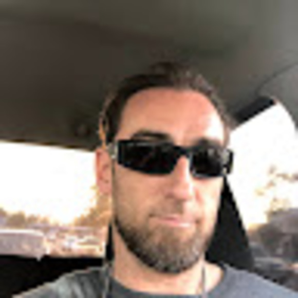 Meet your Posher, Miles - Picture 1 of 1